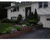 Click here to View Real Estate near 1-3 keefe Avenue Newton, MA 02464 homes near 1-3 keefe Avenue Newton, MA 02464