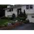 10 Karen Rd, Newton, MA - MLS 70926526