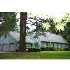 79 Union St, Norfolk, MA - MLS 70926619