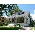 349 Calvin Blvd., Seymour, IN - MLS 1170151
