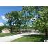 9166 E County Road 50 North, Seymour, IN - MLS 1170155
