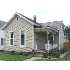704 S Poplar Street, Seymour, IN - MLS 1170160
