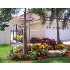 3594 ENSIGN Cir, Delray Beach, FL - MLS R3024469
