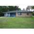2641 Ridgeway Dr, Gautier, MS - MLS 213568
