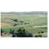 RURAL CLARKSTON ROAD, THREE FORKS, MT - MLS 161136