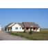17 WHEATLAND MEADOWS DRIVE, THREE FORKS, MT - MLS 160913