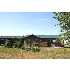 725 E CAMERON BRIDGE ROAD, BOZEMAN, MT - MLS 161176
