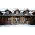 311 DONEY WAY, BOZEMAN, MT - MLS 158580