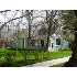 401 W DICKERSON STREET, BOZEMAN, MT - MLS 161006
