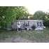 4129 313th Ave NW, Cambridge, MN - MLS 3893316