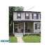14 EA PARK AVENUE, MERCHANTVILLE, NJ - MLS 5540291