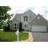 1100 KNIGHT CT, PORT BARRINGTON, Il - MLS 07229964