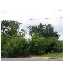 2113 SUNBURY CR, PENSACOLA, FL - MLS 370677
