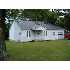 804 Maple Heights, Kenton, TN - MLS 135307