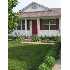 204 Wrenwood Dr, Saint Clair, MO - MLS 90028258