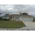 6039 COLCHESTER AVE, Spring Hill, FL - MLS 2110056
