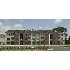 612 Marshtree Lane Unit 104, Fayetteville, NC - MLS 328460