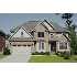 104 Shadow Oaks Lane, Fayetteville, NC - MLS 317056