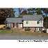 5184 Southport Drive, Fayetteville, NC - MLS 320416