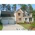 2904 Hollow Springs Court, Fayetteville, NC - MLS 312811