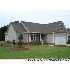 2709 H. Bullard Road, Hope Mills, NC - MLS 317062