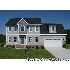 2681 H. Bullard Road, Hope Mills, NC - MLS 317061