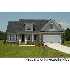 2671 H. Bullard Road, Hope Mills, NC - MLS 317060