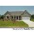 2667 H. Bullard Road, Hope Mills, NC - MLS 317059