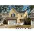 2218 Westdale Drive, Bonnie Doone, NC - MLS 308489