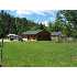2999 N Houston Mesa Road, Payson, AZ - MLS 58655