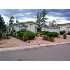 206 N Whiting Drive, Payson, AZ - MLS 58657
