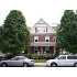 123 SOUTH BROAD ST, WAYNESBORO, PA - MLS FL7067685