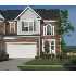 242 BRYNWOOD ST, HAGERSTOWN, MD - MLS WA7069353