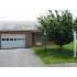 143 BUTTERCUP DR, HAGERSTOWN, MD - MLS WA7070345