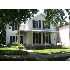 16 FREDERICK ST, WILLIAMSPORT, MD - MLS WA7073465