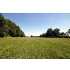 6524 PUTMAN RD, THURMONT, MD - MLS FR7072980