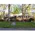 1172 Northampton Road, Petersburg, VA - MLS 2841054