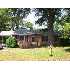21632 Magnolia Avenue, Petersburg, VA - MLS 2840583