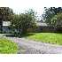 5521 Claridge Drive, Chesterfield, VA - MLS 2840814