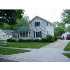518 S SHELDON, CHARLOTTE, MI - MLS 190710