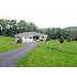 12088 Big Tree Rd, Wales, NY - MLS B338829