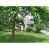 801 Jamison, Elma, NY - MLS B338858