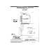 0 Pine Island Road, Merritt Island, FL - MLS 541631