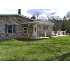 7374 MIDDLE RD, MIDDLETOWN, VA - MLS SH7071947