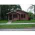 2400 25th Ave S, St. Petersburg, FL - MLS 7413605