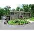 480 SAWMILL DR, GORE, VA - MLS FV7069828