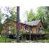 114 Eagle Ridge Road, Lincoln, ME - MLS 935545