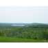0 Lion Hill Drive, Lincoln, ME - MLS 935569