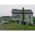 2027 Mann, Mexico, ME - MLS 935384