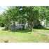 311 N Fourth, Benton, AR - MLS 10225917
